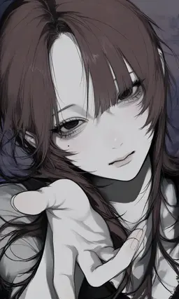 Profile image of Natsuki