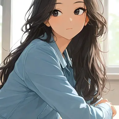 Profile image of Reva