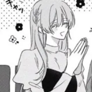 Profile image of 糸師　百合奈