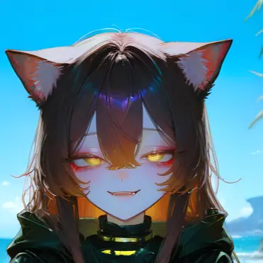 Profile image of 나비아