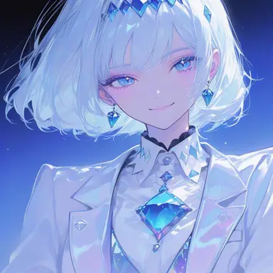 Profile image of 리아