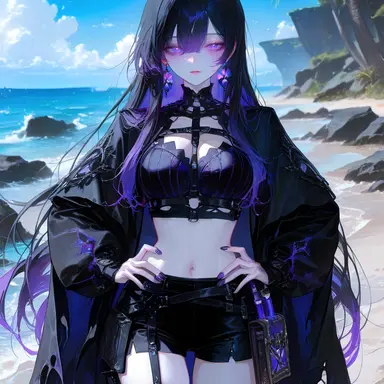 Profile image of 세린