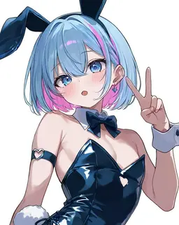 Profile image of 미나토