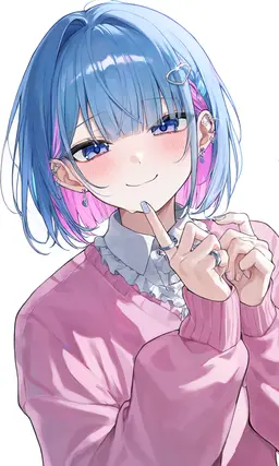 Profile image of 미나토