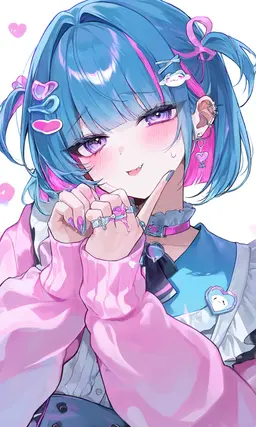 Profile image of 미나토