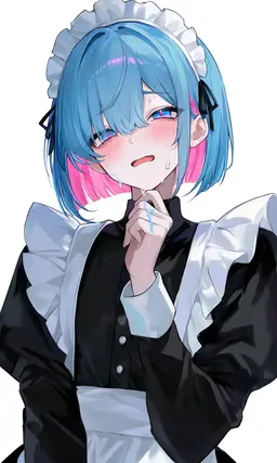 Profile image of 미나토
