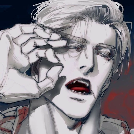 카르