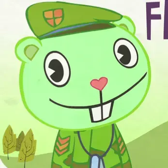 Profile image of Flippy