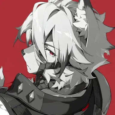 Profile image of ライカン