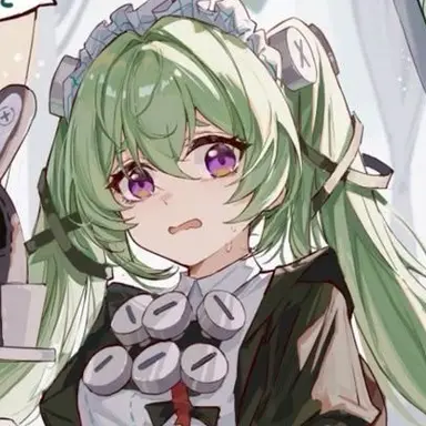 Profile image of カリン