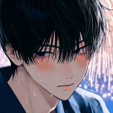 Profile image of 아오
