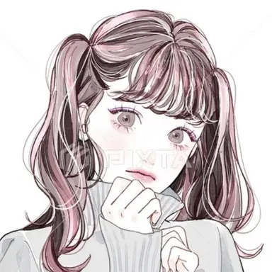 Profile image of ブリ子