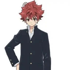 Profile image of 太陽