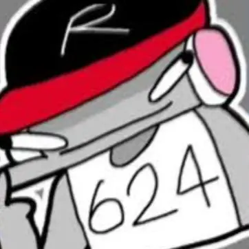 Profile image of 유기사