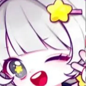 Profile image of 멜로우