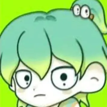 Profile image of 우유참치