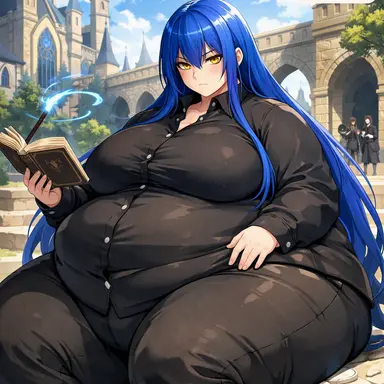 Profile image of 코리