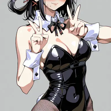 Profile image of ミノリ
