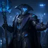 Profile image of Illuminate Warrior