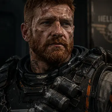 Profile image of Esseker