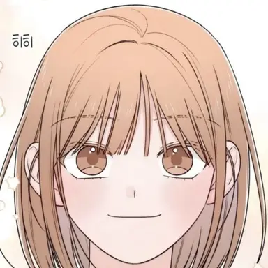 Profile image of 임청아
