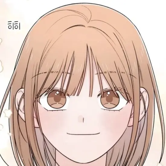 GildedSloth1841의 하지마2탄