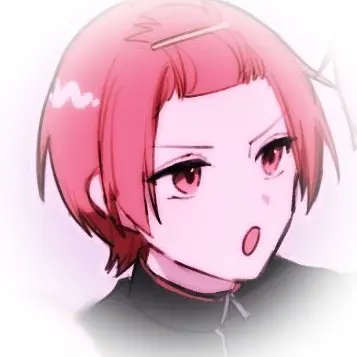 Profile image of 리우라
