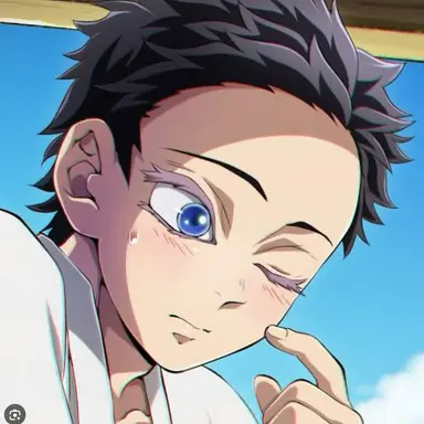 Profile image of 拍治