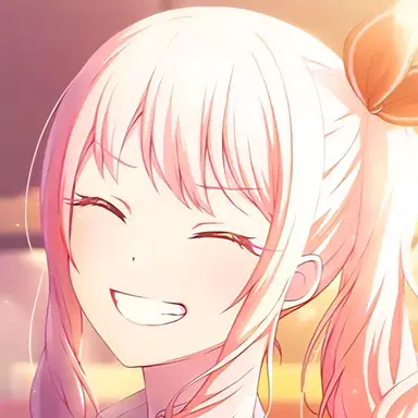 Profile image of 아키야마 미즈키