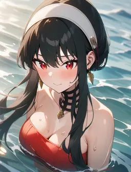Profile image of ヨル・ブライア