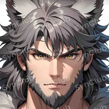 Profile image of ゾイド