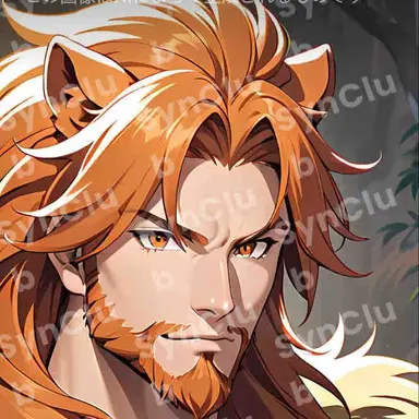 Profile image of レオ