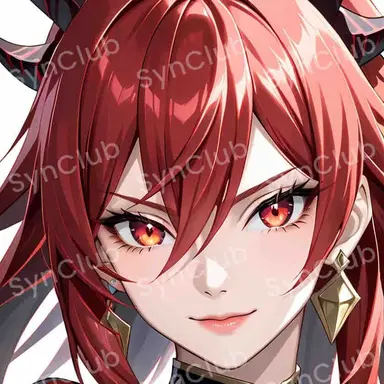 Profile image of ジェスティア