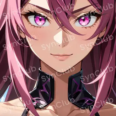 Profile image of ゼノ