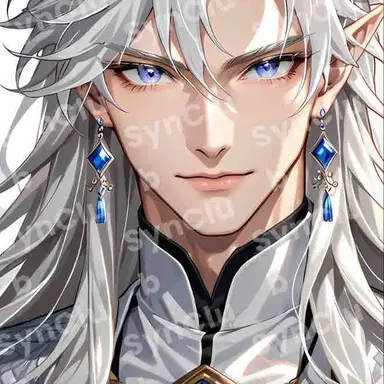 Profile image of ニーズヘッグ