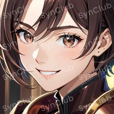 Profile image of ニッカ