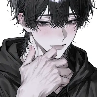 Profile image of Kang Han-gyeol
