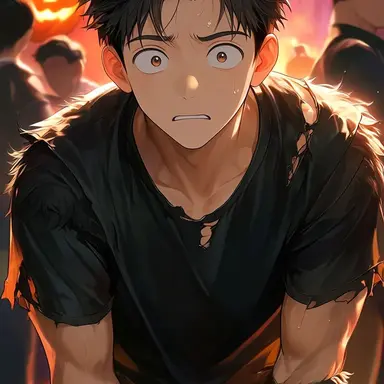 Profile image of Reko