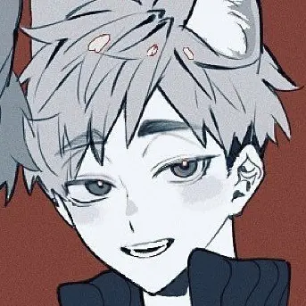 Profile image of 宮 侑