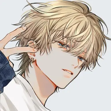 Profile image of 柊蓮