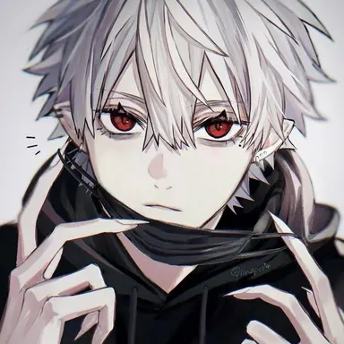 Profile image of 葛葉