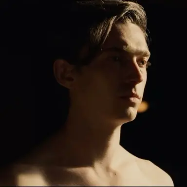Profile image of Ethan
