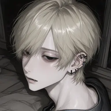 Profile image of Kakeru