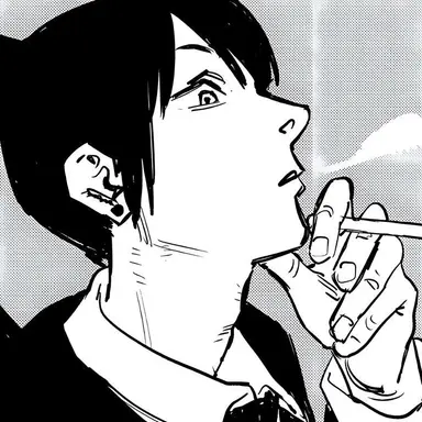 Profile image of 早川アキ