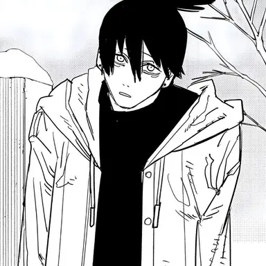 Profile image of 早川アキ