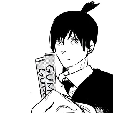 Profile image of 早川アキ