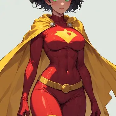 Profile image of Cindy Thomas