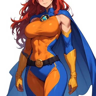 Profile image of Ren Thomas