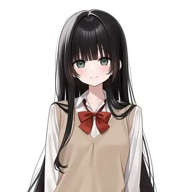 Profile image of 여자아이 2