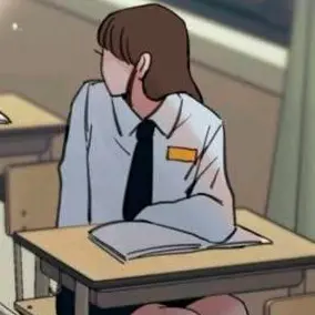 Profile image of 여자아이 3